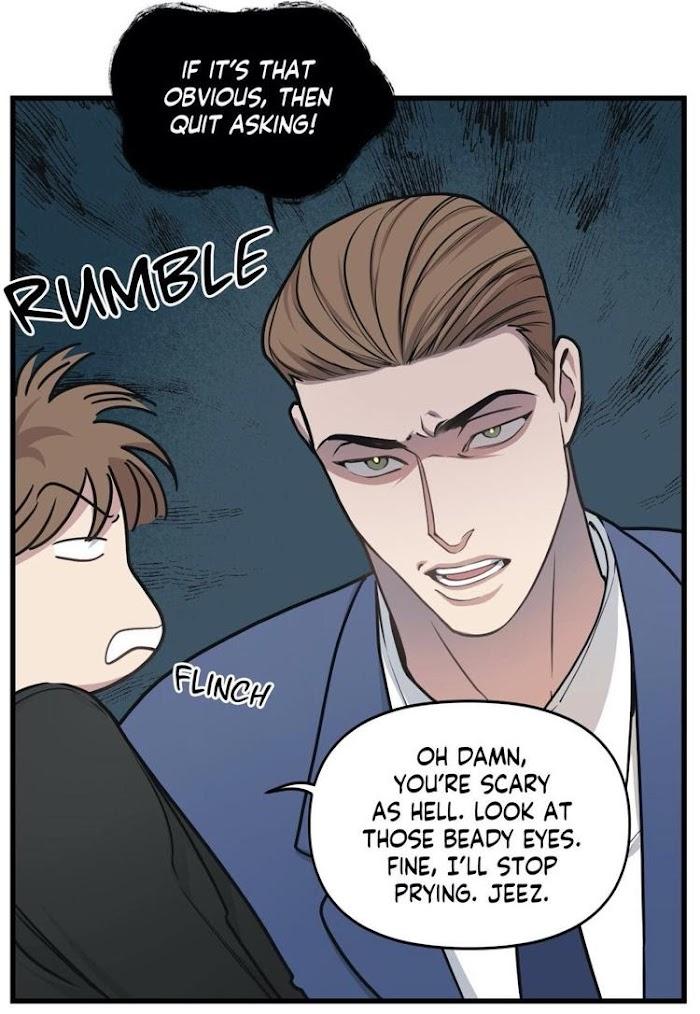 I-Can-Hear-It-Without-A-Microphone-By-Albert-Yang-Eun-Ji-Eng page 45