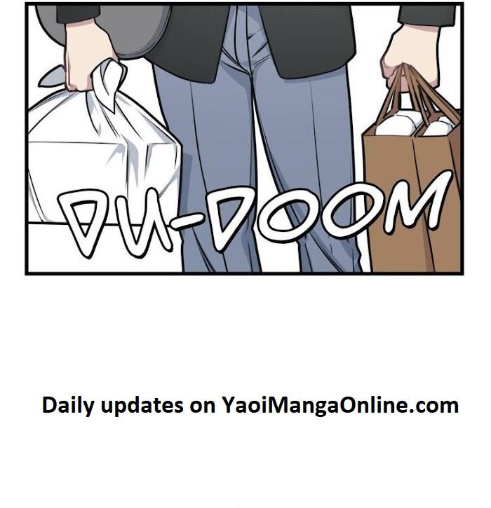 I-Can-Hear-It-Without-A-Microphone-By-Albert-Yang-Eun-Ji-Eng page 46