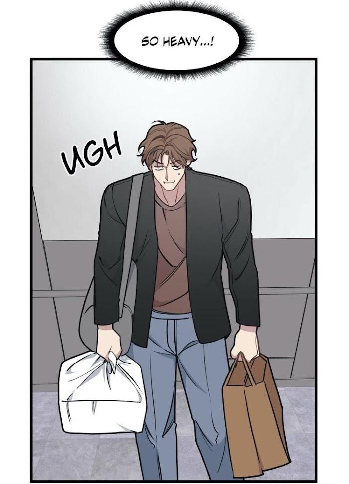 I-Can-Hear-It-Without-A-Microphone-By-Albert-Yang-Eun-Ji-Eng page 47