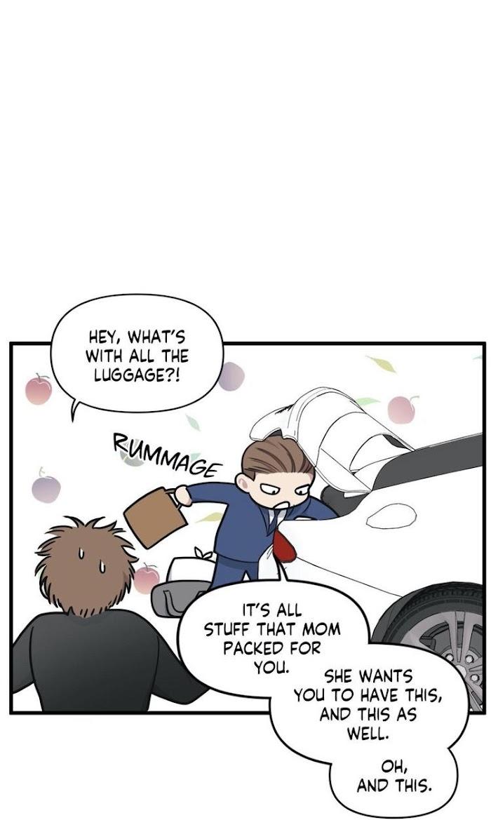 I-Can-Hear-It-Without-A-Microphone-By-Albert-Yang-Eun-Ji-Eng page 48