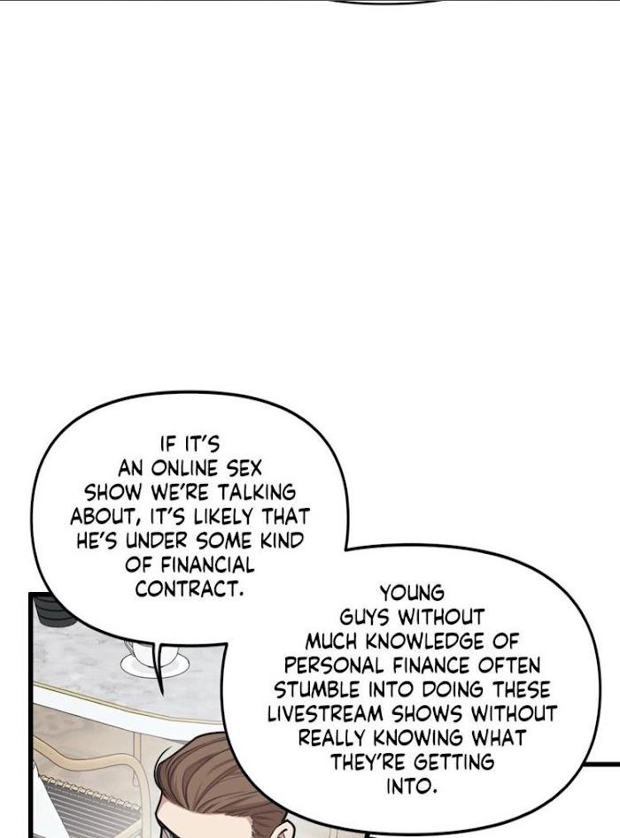 I-Can-Hear-It-Without-A-Microphone-By-Albert-Yang-Eun-Ji-Eng page 50