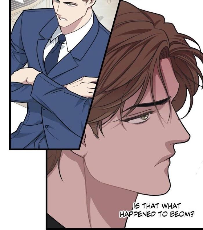 I-Can-Hear-It-Without-A-Microphone-By-Albert-Yang-Eun-Ji-Eng page 51
