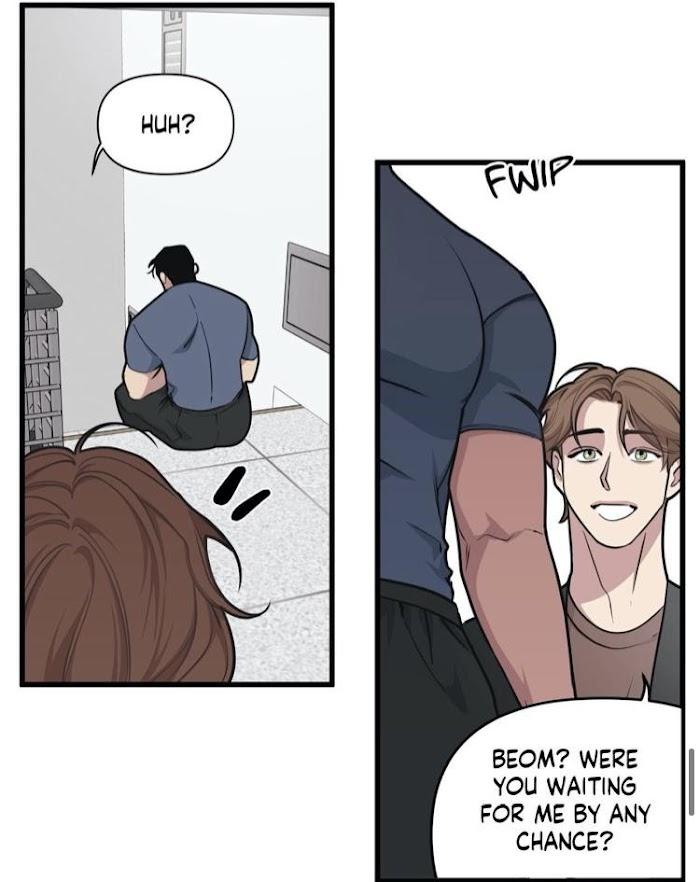 I-Can-Hear-It-Without-A-Microphone-By-Albert-Yang-Eun-Ji-Eng page 53