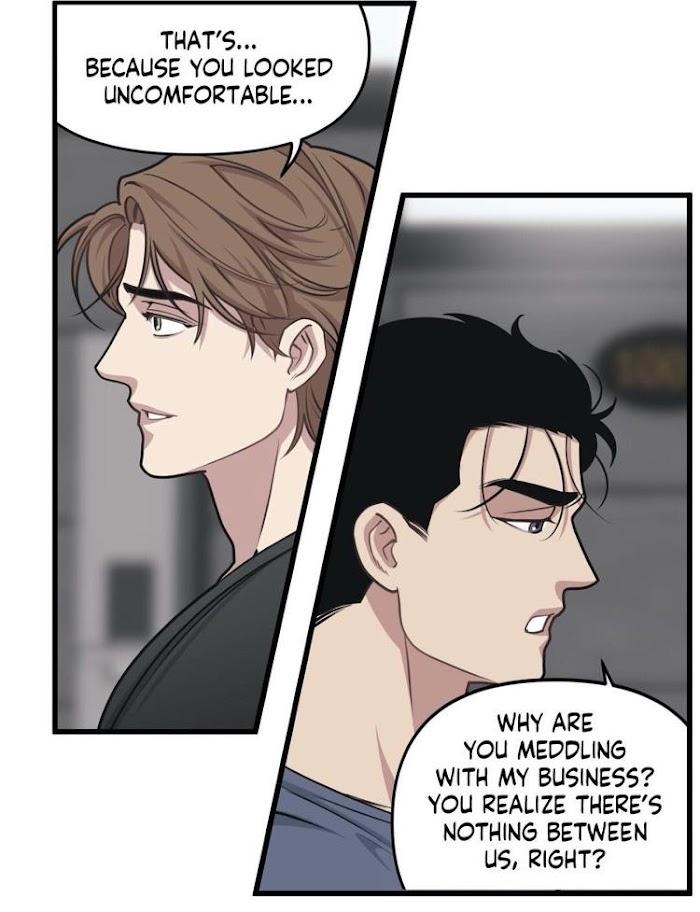 I-Can-Hear-It-Without-A-Microphone-By-Albert-Yang-Eun-Ji-Eng page 55