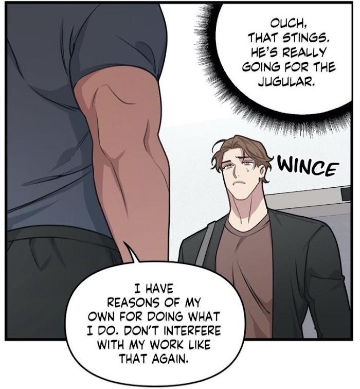 I-Can-Hear-It-Without-A-Microphone-By-Albert-Yang-Eun-Ji-Eng page 56