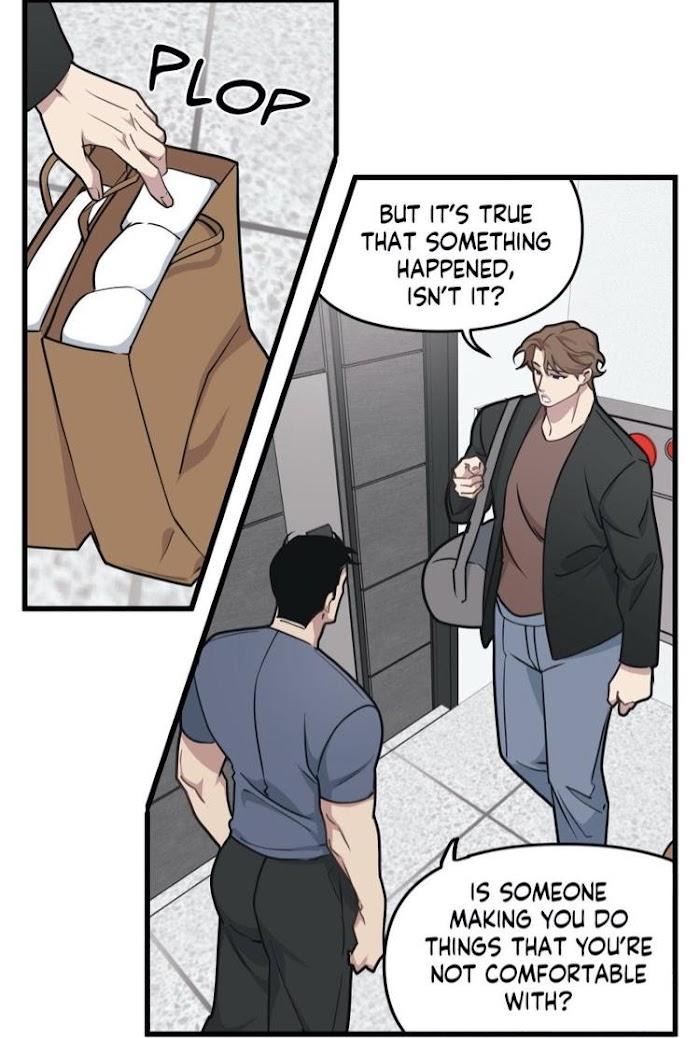 I-Can-Hear-It-Without-A-Microphone-By-Albert-Yang-Eun-Ji-Eng page 57