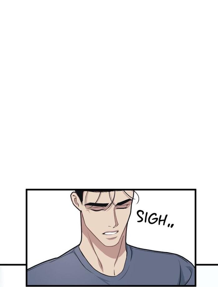 I-Can-Hear-It-Without-A-Microphone-By-Albert-Yang-Eun-Ji-Eng page 58