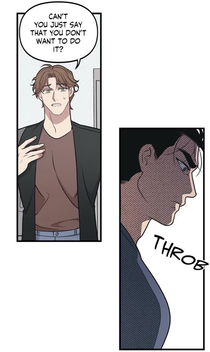 I-Can-Hear-It-Without-A-Microphone-By-Albert-Yang-Eun-Ji-Eng page 60