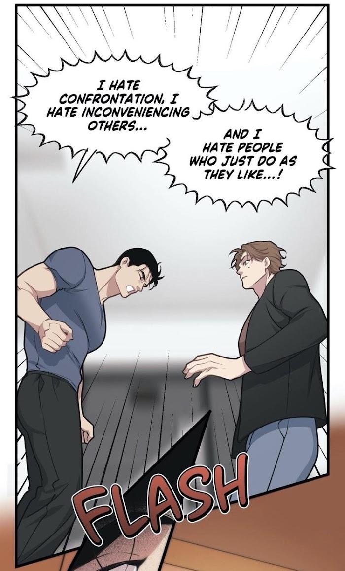 I-Can-Hear-It-Without-A-Microphone-By-Albert-Yang-Eun-Ji-Eng page 61