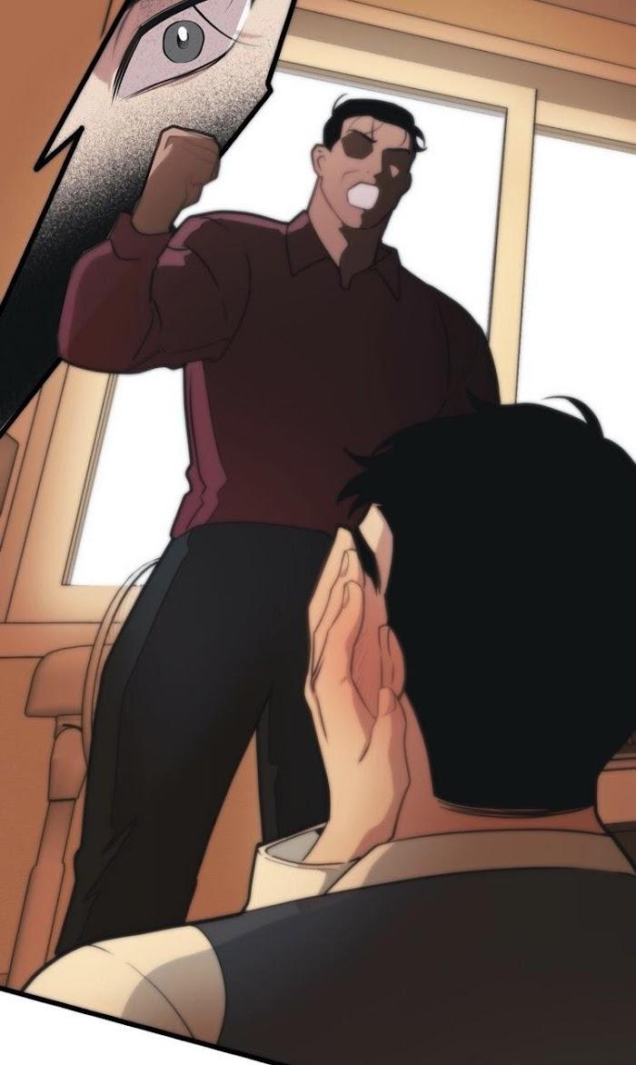 I-Can-Hear-It-Without-A-Microphone-By-Albert-Yang-Eun-Ji-Eng page 62