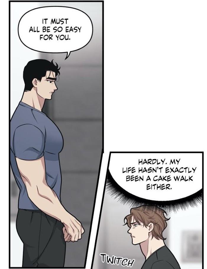I-Can-Hear-It-Without-A-Microphone-By-Albert-Yang-Eun-Ji-Eng page 66