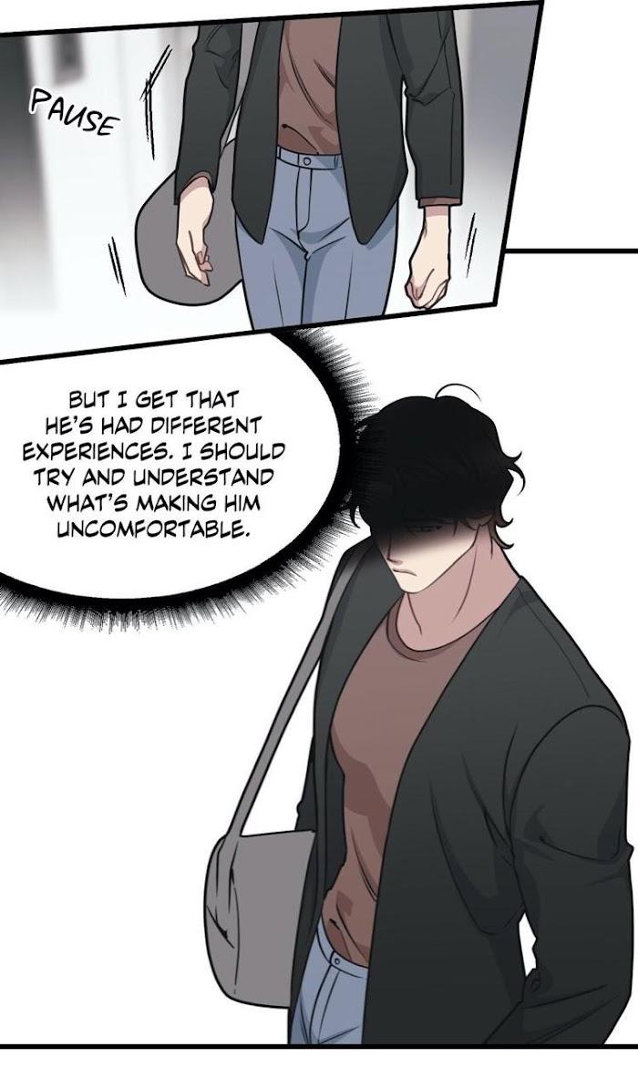 I-Can-Hear-It-Without-A-Microphone-By-Albert-Yang-Eun-Ji-Eng page 68