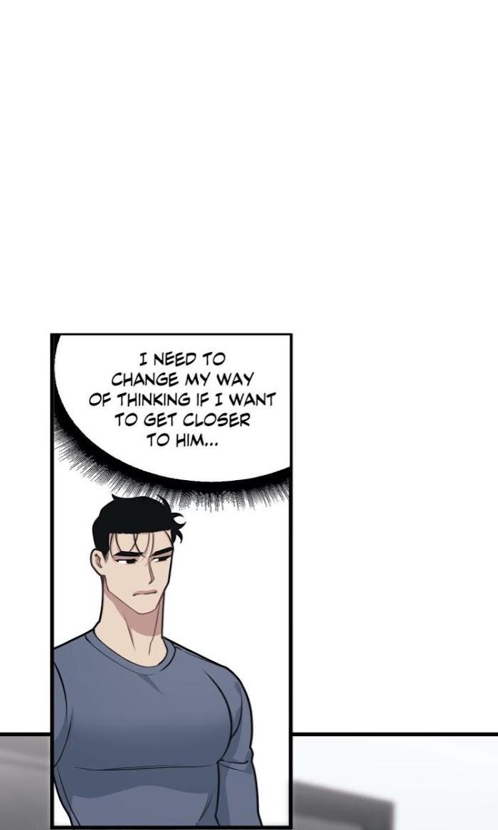 I-Can-Hear-It-Without-A-Microphone-By-Albert-Yang-Eun-Ji-Eng page 69