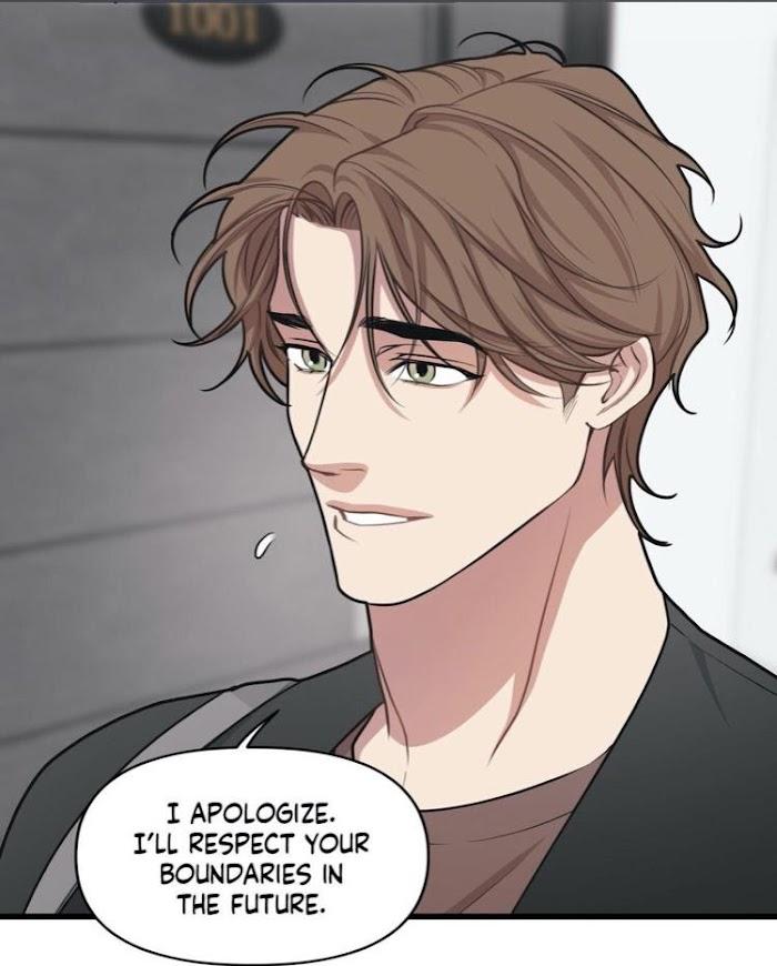I-Can-Hear-It-Without-A-Microphone-By-Albert-Yang-Eun-Ji-Eng page 70