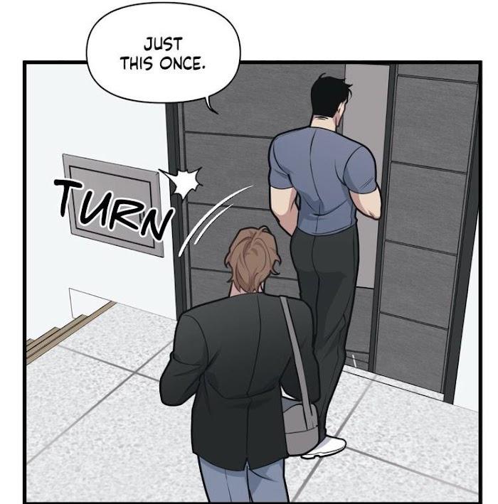 I-Can-Hear-It-Without-A-Microphone-By-Albert-Yang-Eun-Ji-Eng page 72