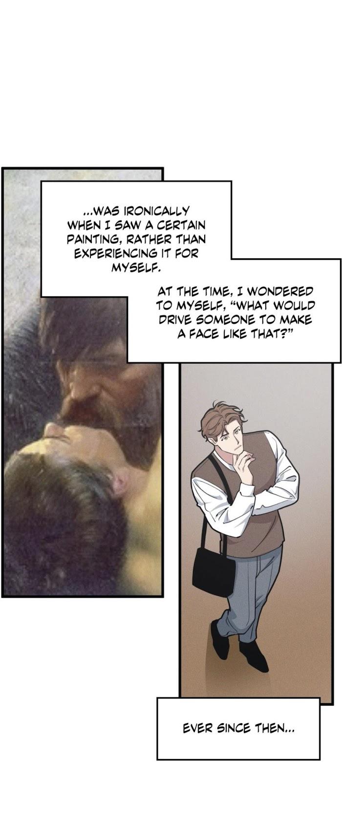 I-Can-Hear-It-Without-A-Microphone-By-Albert-Yang-Eun-Ji-Eng page 2