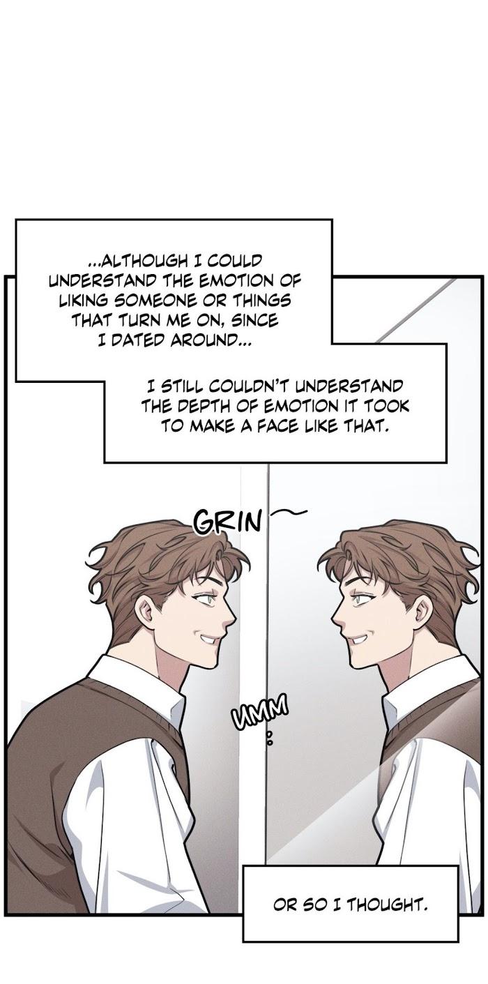 I-Can-Hear-It-Without-A-Microphone-By-Albert-Yang-Eun-Ji-Eng page 3