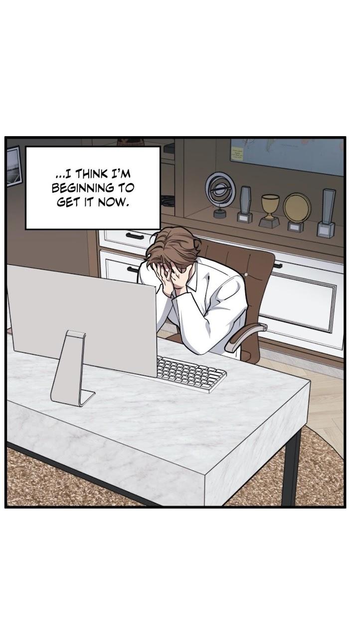 I-Can-Hear-It-Without-A-Microphone-By-Albert-Yang-Eun-Ji-Eng page 5