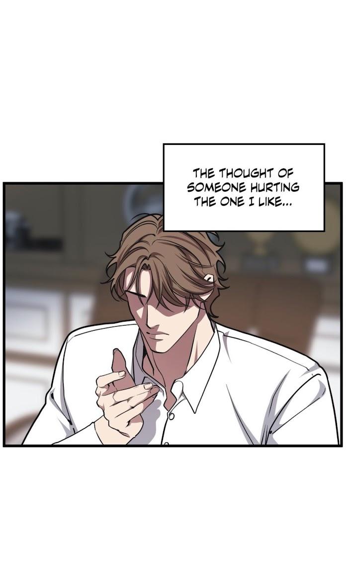 I-Can-Hear-It-Without-A-Microphone-By-Albert-Yang-Eun-Ji-Eng page 6