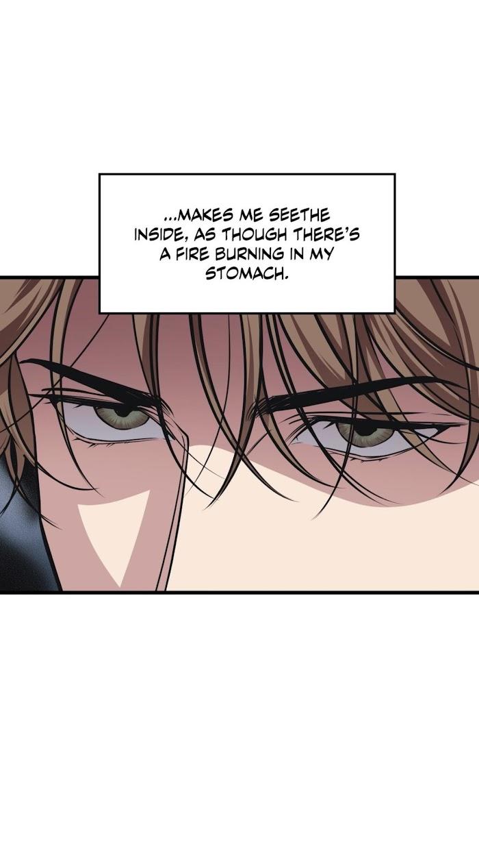I-Can-Hear-It-Without-A-Microphone-By-Albert-Yang-Eun-Ji-Eng page 7
