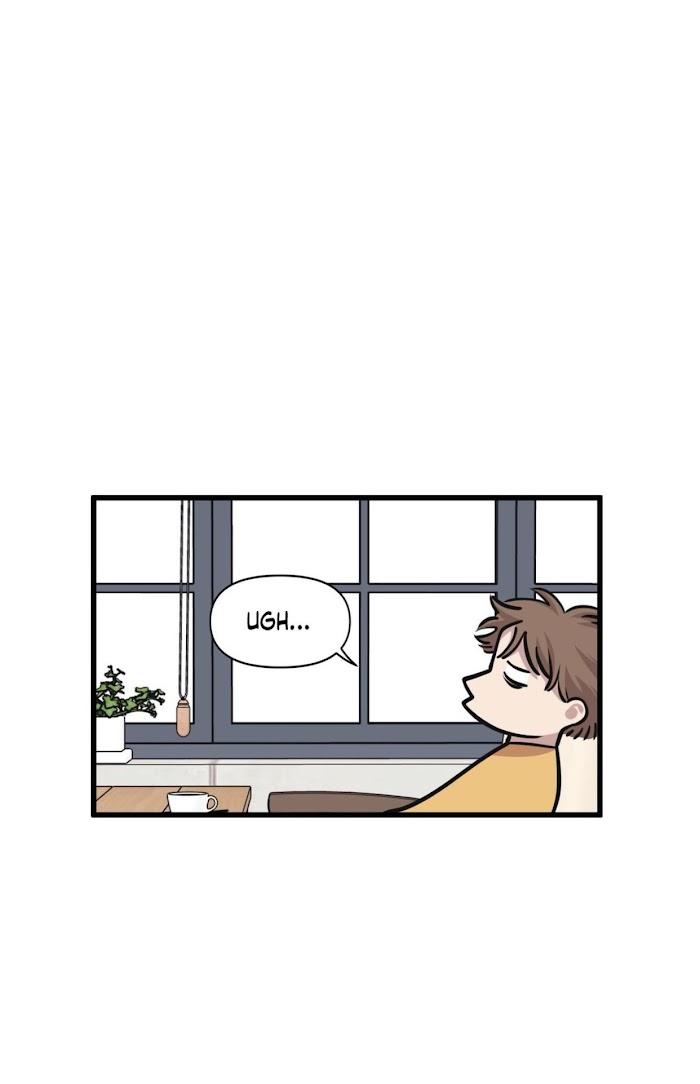 I-Can-Hear-It-Without-A-Microphone-By-Albert-Yang-Eun-Ji-Eng page 9