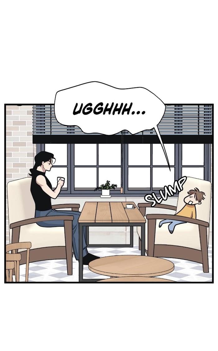 I-Can-Hear-It-Without-A-Microphone-By-Albert-Yang-Eun-Ji-Eng page 10