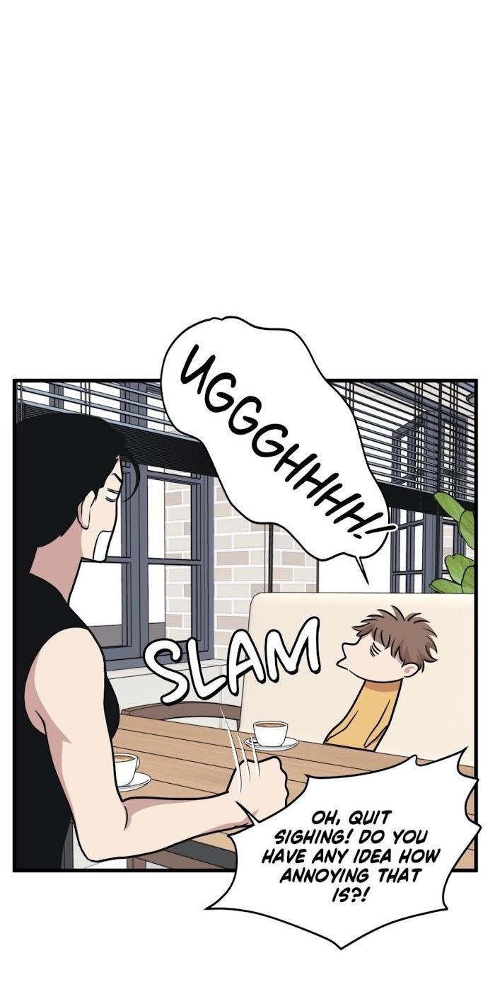 I-Can-Hear-It-Without-A-Microphone-By-Albert-Yang-Eun-Ji-Eng page 11
