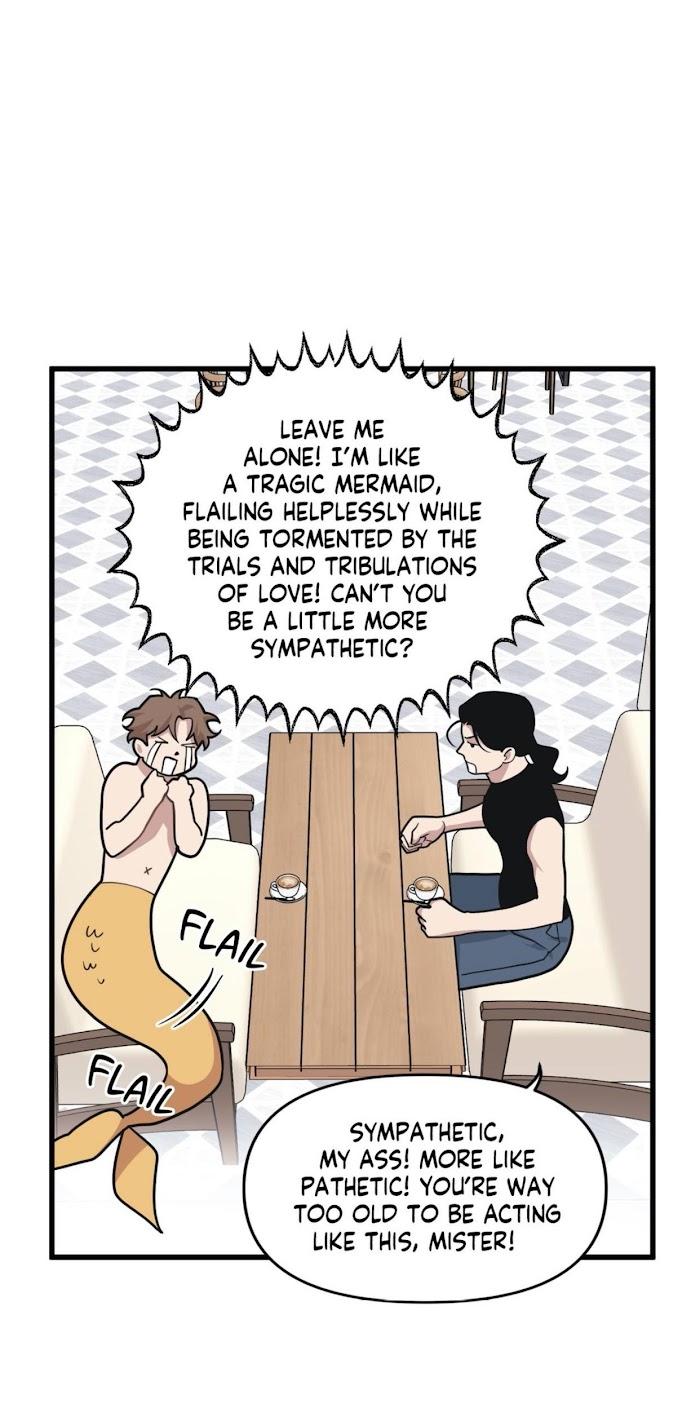 I-Can-Hear-It-Without-A-Microphone-By-Albert-Yang-Eun-Ji-Eng page 12