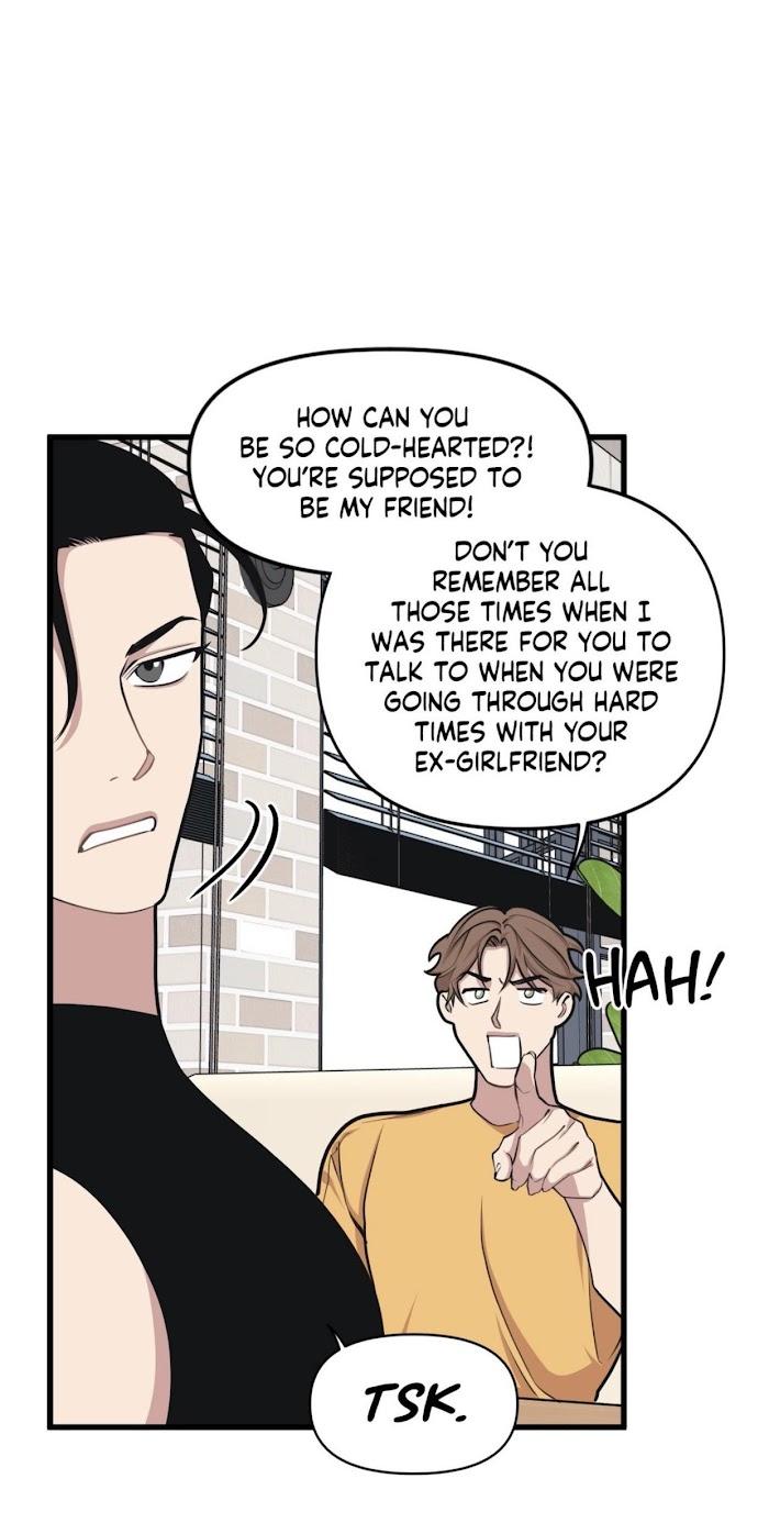 I-Can-Hear-It-Without-A-Microphone-By-Albert-Yang-Eun-Ji-Eng page 13