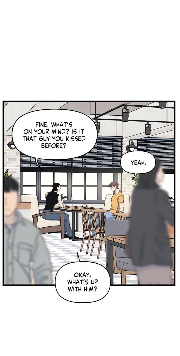 I-Can-Hear-It-Without-A-Microphone-By-Albert-Yang-Eun-Ji-Eng page 14