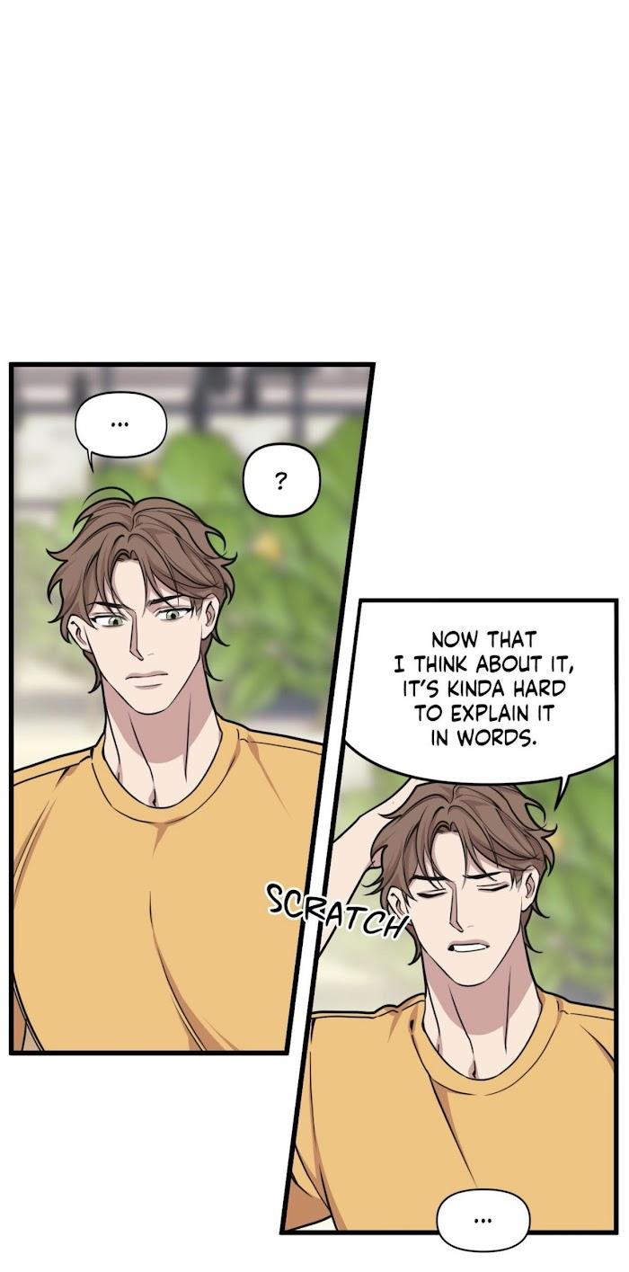 I-Can-Hear-It-Without-A-Microphone-By-Albert-Yang-Eun-Ji-Eng page 15
