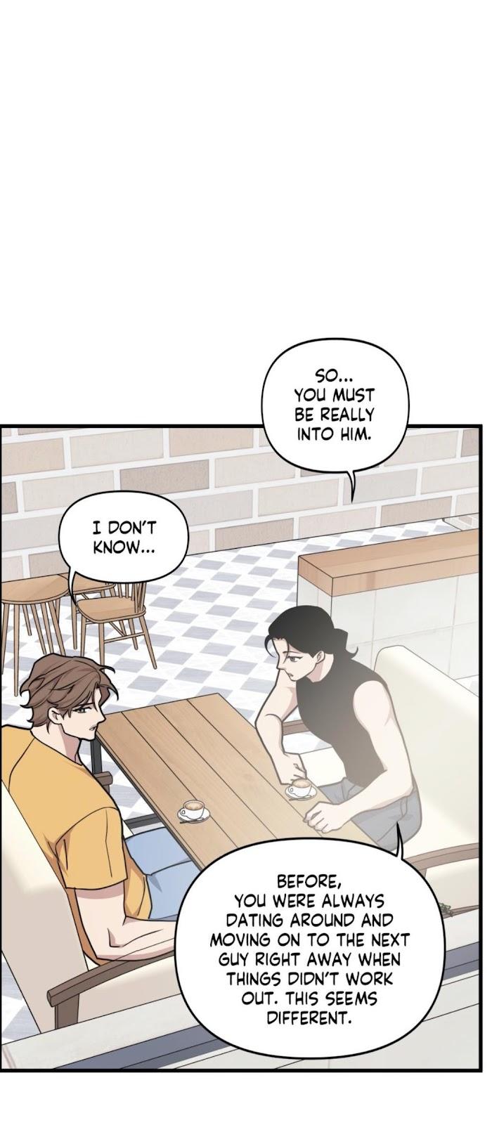 I-Can-Hear-It-Without-A-Microphone-By-Albert-Yang-Eun-Ji-Eng page 16
