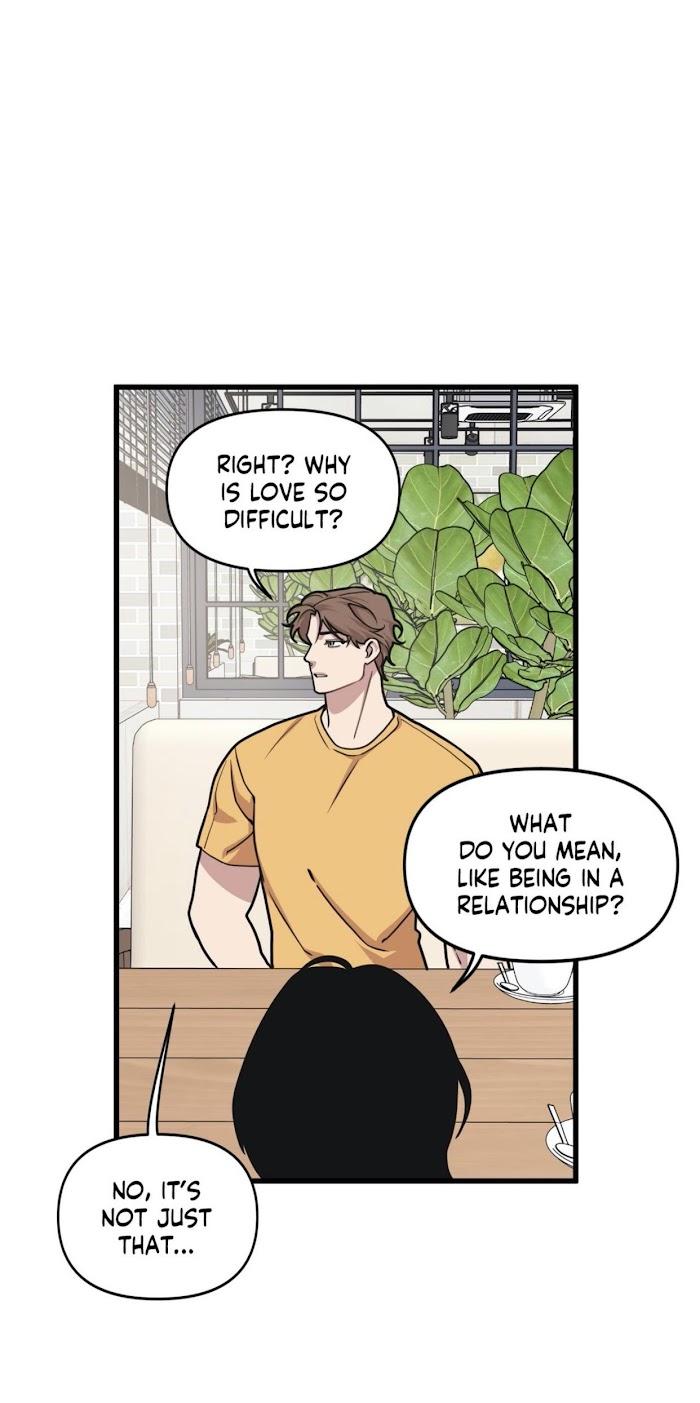 I-Can-Hear-It-Without-A-Microphone-By-Albert-Yang-Eun-Ji-Eng page 17