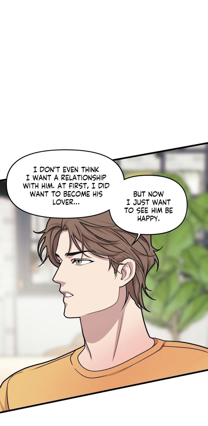 I-Can-Hear-It-Without-A-Microphone-By-Albert-Yang-Eun-Ji-Eng page 18