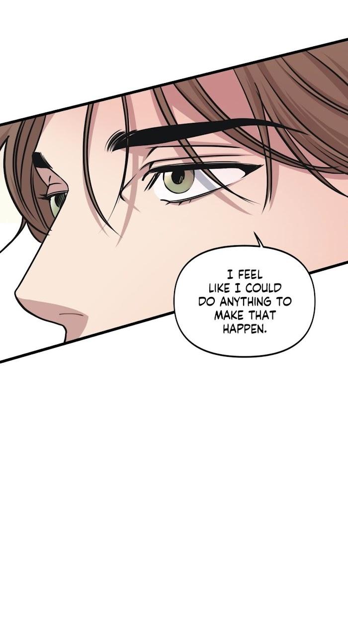 I-Can-Hear-It-Without-A-Microphone-By-Albert-Yang-Eun-Ji-Eng page 19