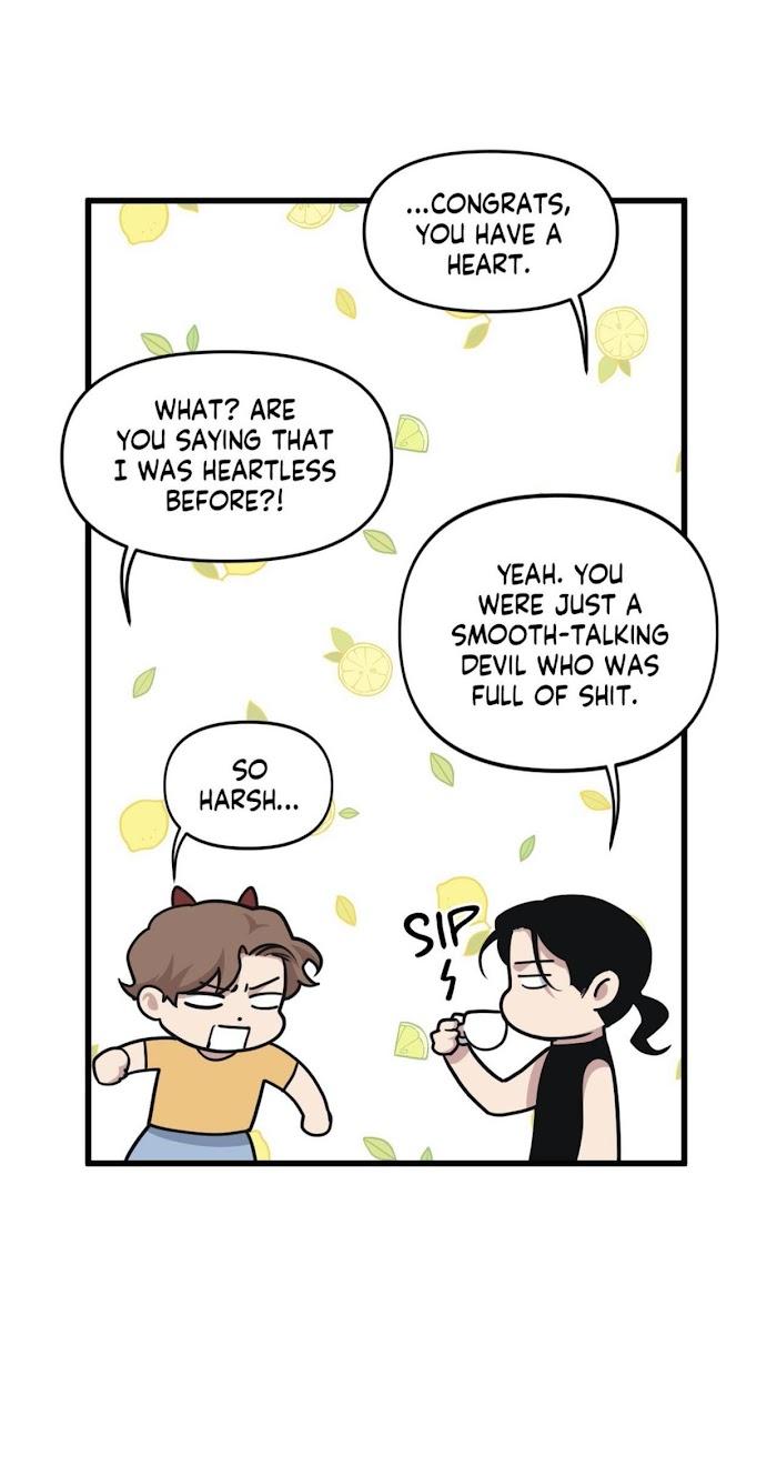 I-Can-Hear-It-Without-A-Microphone-By-Albert-Yang-Eun-Ji-Eng page 20