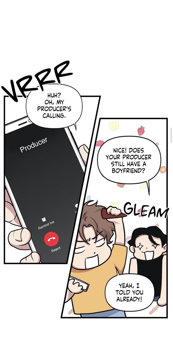 I-Can-Hear-It-Without-A-Microphone-By-Albert-Yang-Eun-Ji-Eng page 21