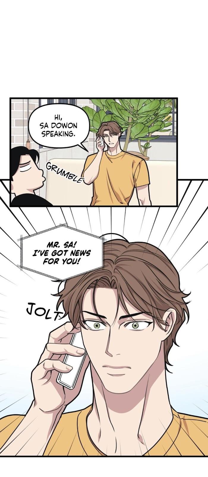 I-Can-Hear-It-Without-A-Microphone-By-Albert-Yang-Eun-Ji-Eng page 22
