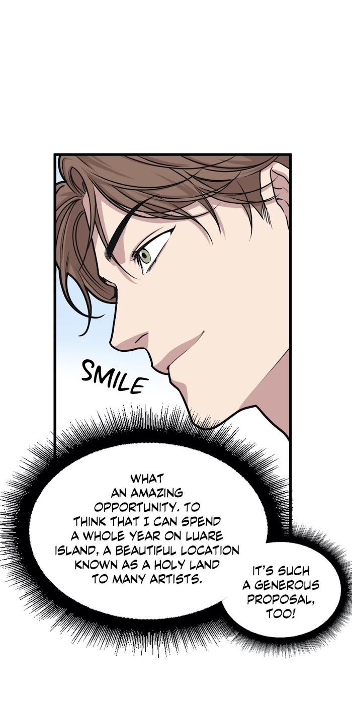 I-Can-Hear-It-Without-A-Microphone-By-Albert-Yang-Eun-Ji-Eng page 25