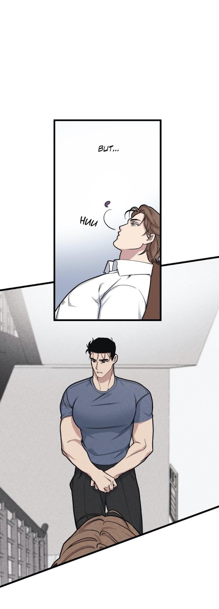 I-Can-Hear-It-Without-A-Microphone-By-Albert-Yang-Eun-Ji-Eng page 27