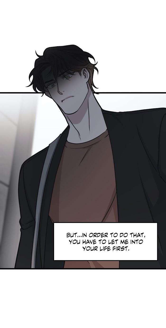 I-Can-Hear-It-Without-A-Microphone-By-Albert-Yang-Eun-Ji-Eng page 30