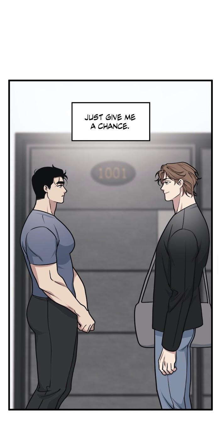 I-Can-Hear-It-Without-A-Microphone-By-Albert-Yang-Eun-Ji-Eng page 31