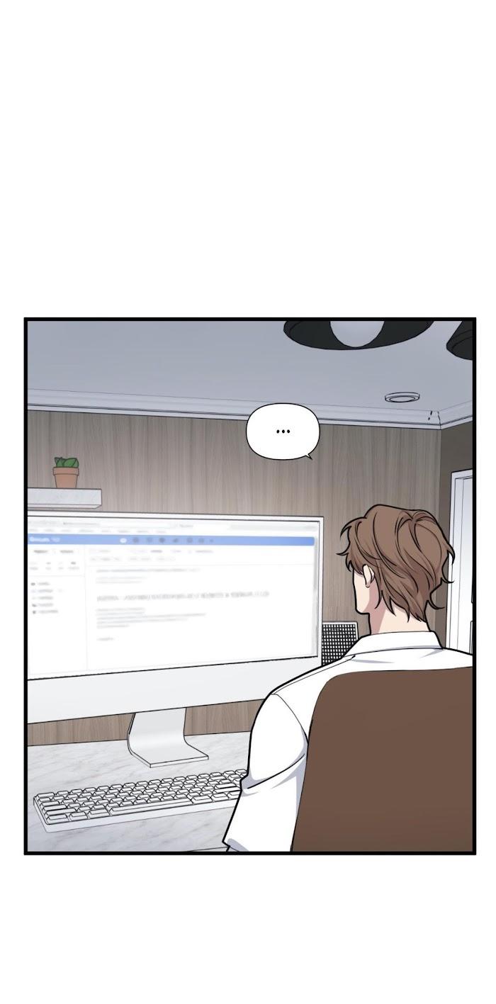 I-Can-Hear-It-Without-A-Microphone-By-Albert-Yang-Eun-Ji-Eng page 32