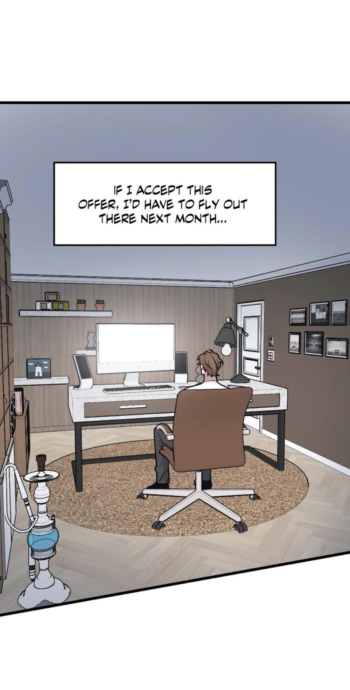 I-Can-Hear-It-Without-A-Microphone-By-Albert-Yang-Eun-Ji-Eng page 33
