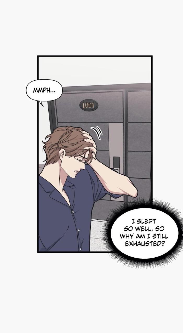I-Can-Hear-It-Without-A-Microphone-By-Albert-Yang-Eun-Ji-Eng page 35