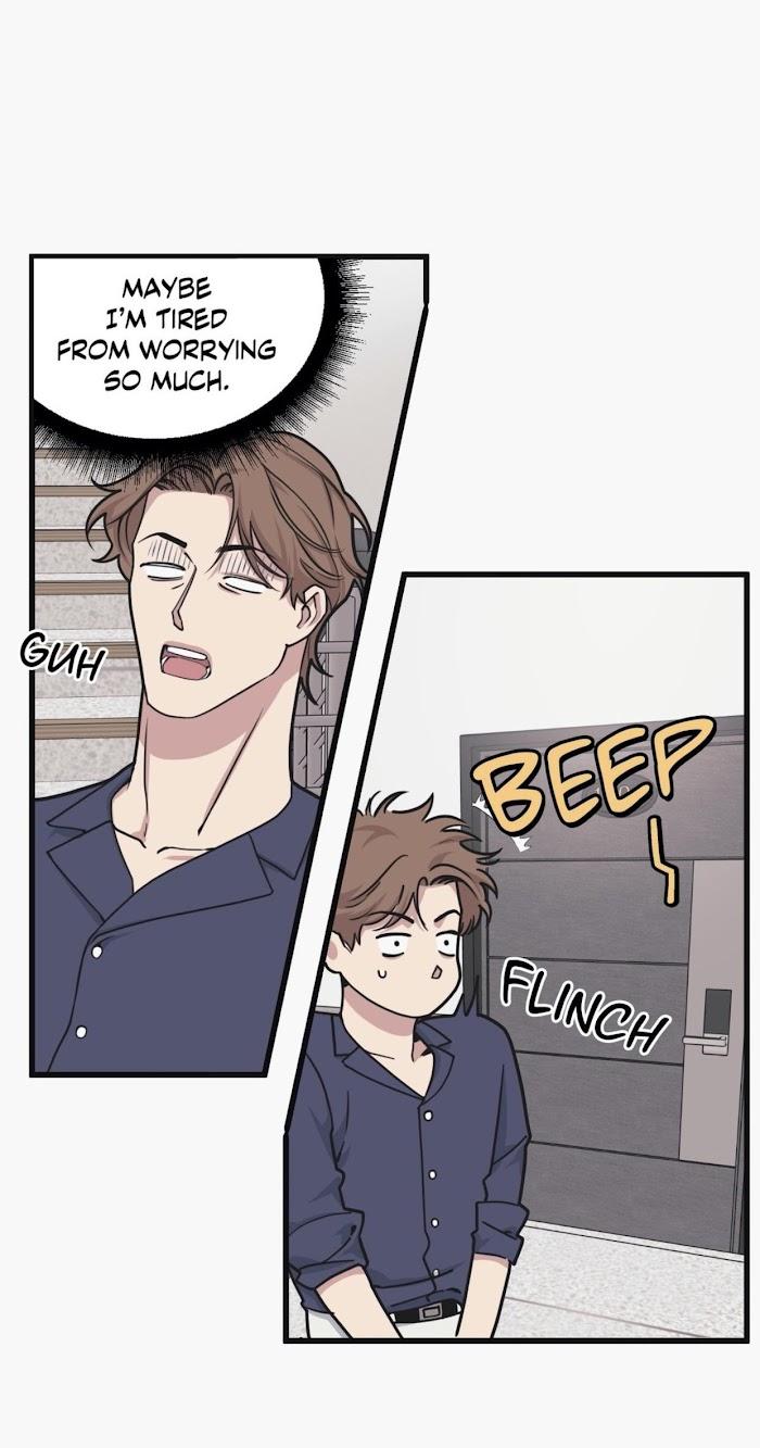I-Can-Hear-It-Without-A-Microphone-By-Albert-Yang-Eun-Ji-Eng page 36