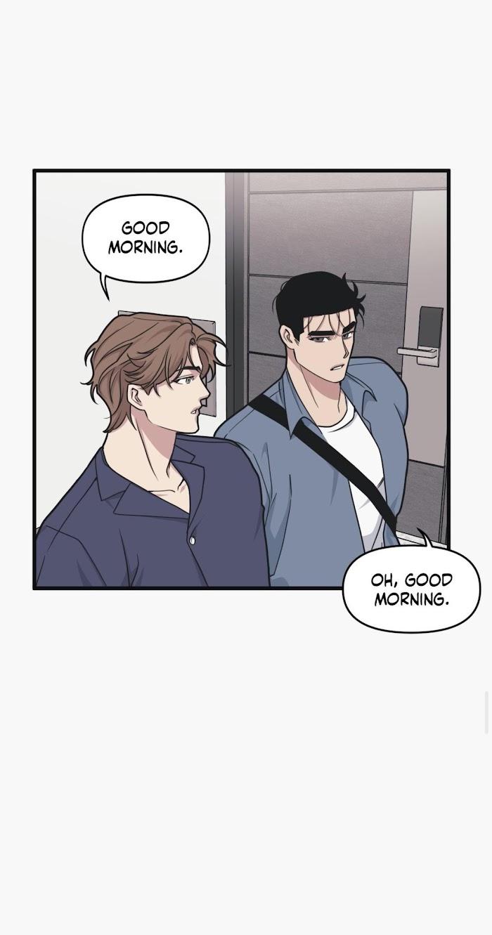 I-Can-Hear-It-Without-A-Microphone-By-Albert-Yang-Eun-Ji-Eng page 39
