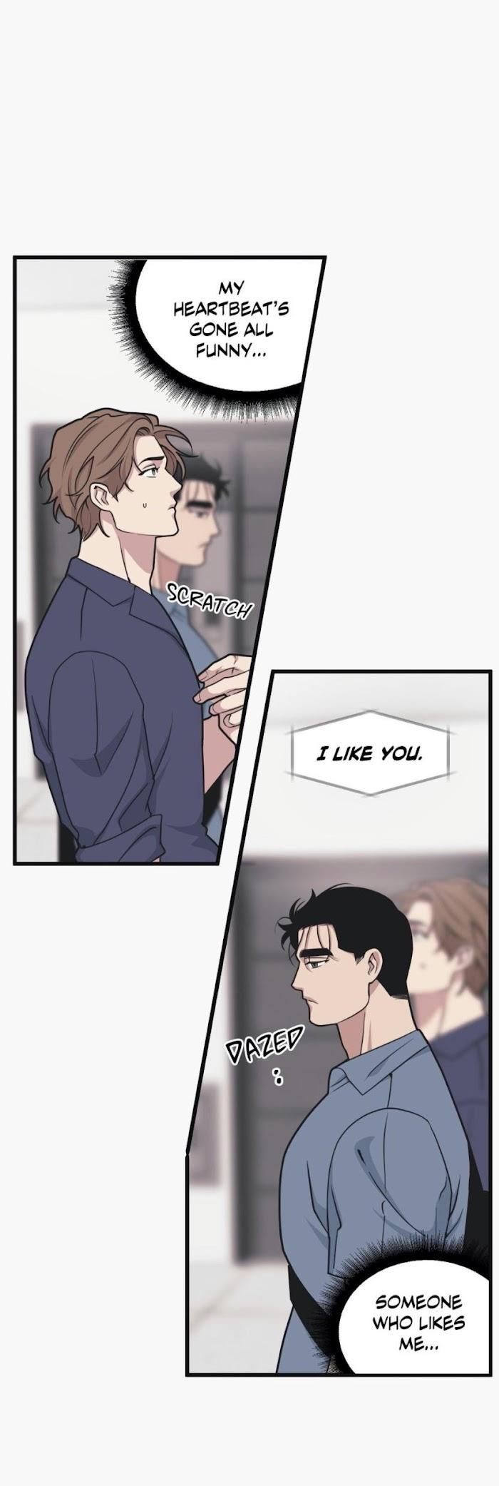 I-Can-Hear-It-Without-A-Microphone-By-Albert-Yang-Eun-Ji-Eng page 40