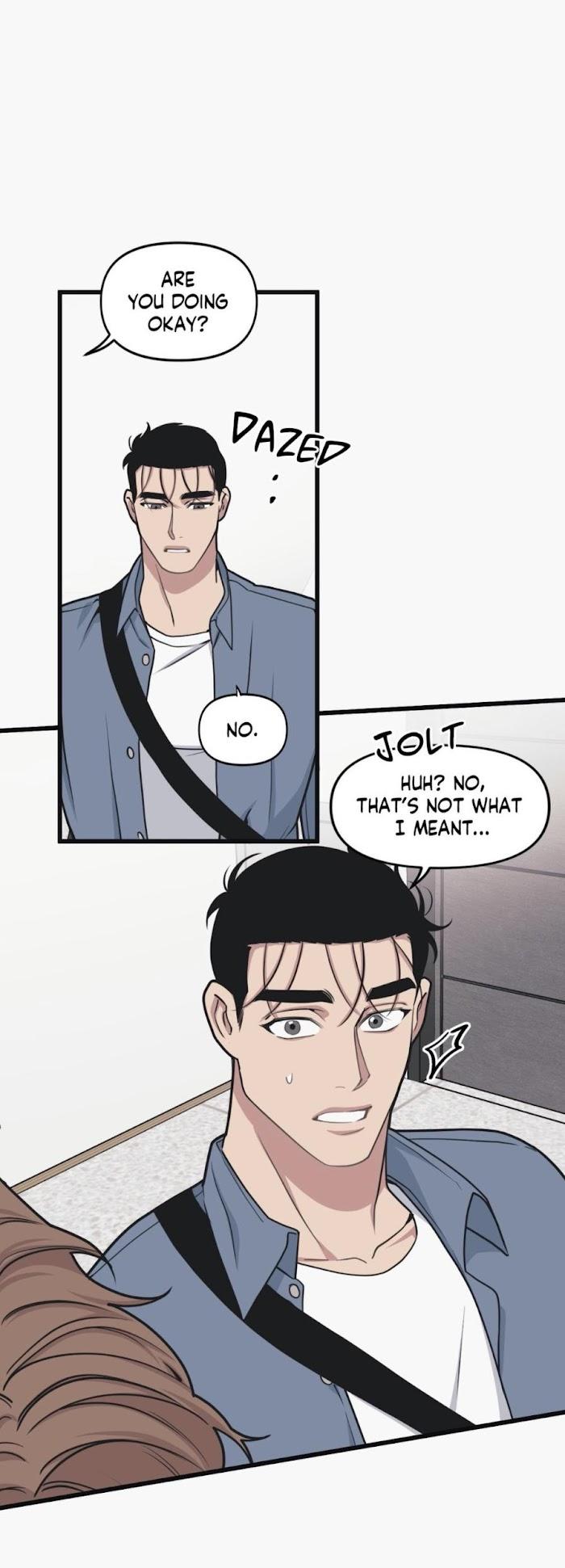 I-Can-Hear-It-Without-A-Microphone-By-Albert-Yang-Eun-Ji-Eng page 41
