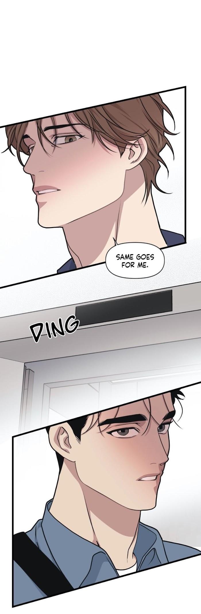 I-Can-Hear-It-Without-A-Microphone-By-Albert-Yang-Eun-Ji-Eng page 42